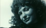 Maya Deren