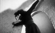 Maya Deren