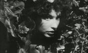 Maya Deren