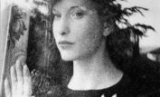 Maya Deren