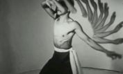 Maya Deren