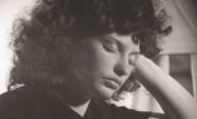 Maya Deren