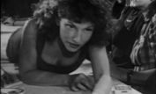 Maya Deren