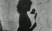 Maya Deren