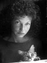 Maya Deren