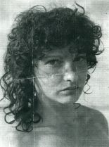 Maya Deren