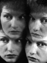 Maya Deren