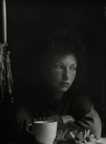 Maya Deren