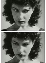 Maya Deren