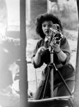 Maya Deren