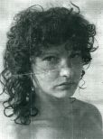 Maya Deren