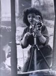 Maya Deren