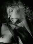 Maya Deren