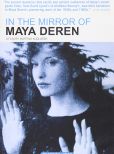 Maya Deren