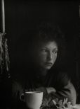 Maya Deren