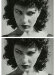 Maya Deren