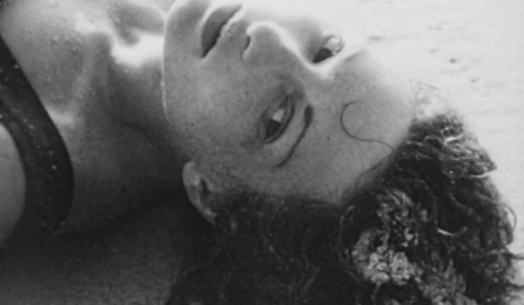 Maya Deren