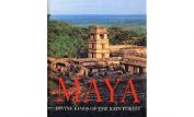 Maya Divine