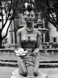 Maya Divine