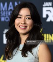 Maya Erskine