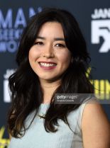 Maya Erskine