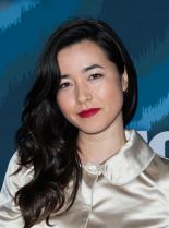 Maya Erskine