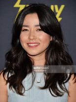 Maya Erskine