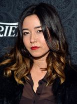 Maya Erskine