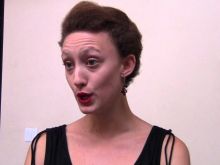 Maya Eshet