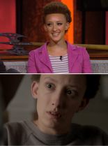 Maya Eshet