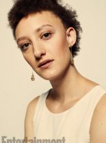 Maya Eshet