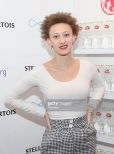 Maya Eshet