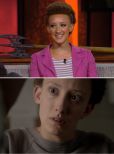 Maya Eshet