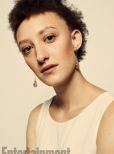 Maya Eshet