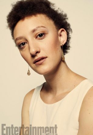 Maya Eshet