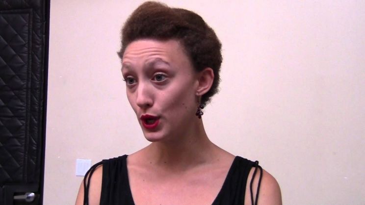 Maya Eshet