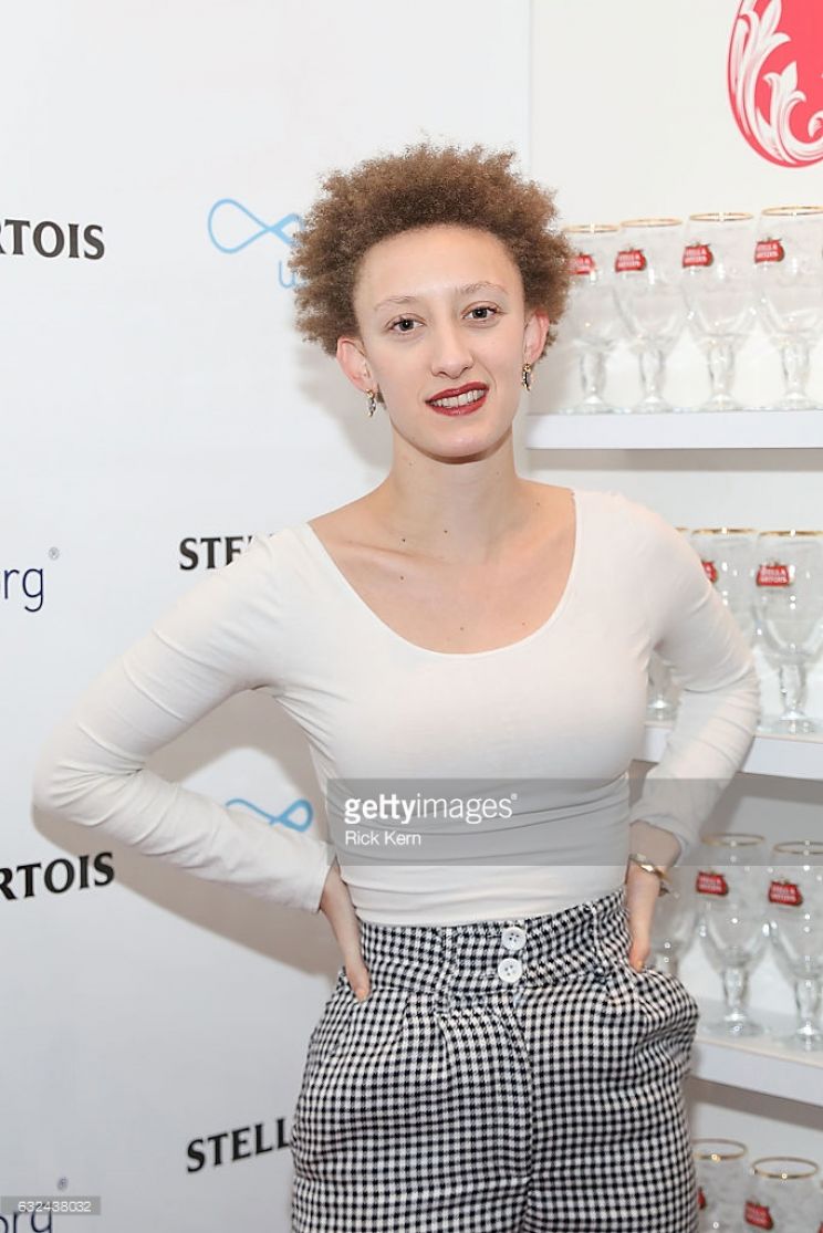 Maya Eshet