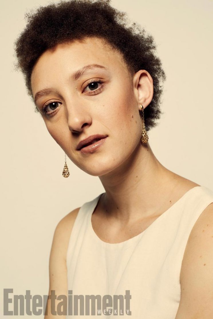 Maya Eshet