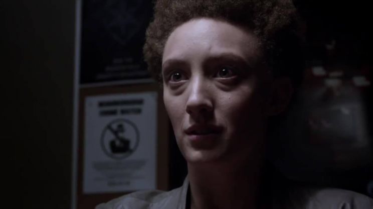 Maya Eshet