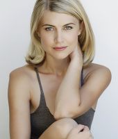 Maya Ferrara