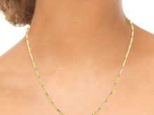 Maya Gold
