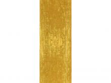Maya Gold