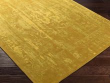 Maya Gold