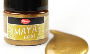 Maya Gold