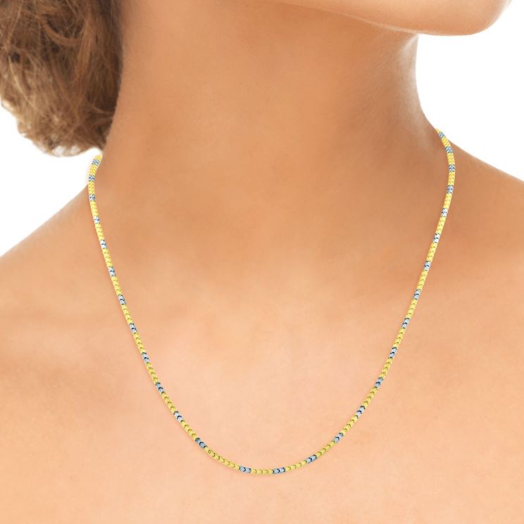 Maya Gold
