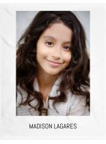 Maya Grant #2666478 picture (Portrait Medium)