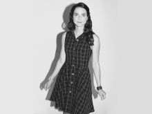 Maya Kazan