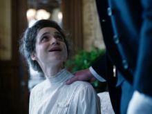 Maya Kazan