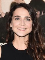 Maya Kazan
