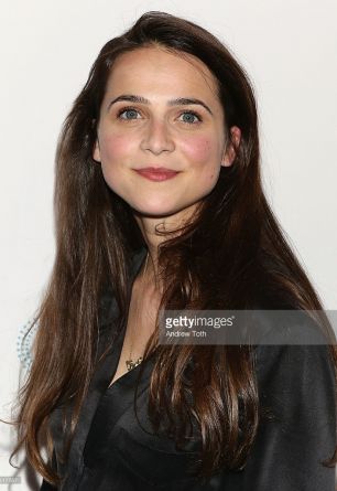 Maya Kazan